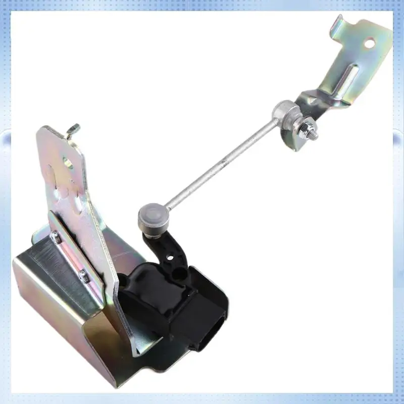 جديد-سيارة الخلفية مستشعر مستوى المصباح عاصي لفورد كوغا 12-19 تعليق ارتفاع الاستشعار قوس CV61-13D036-A CV61-13D036A