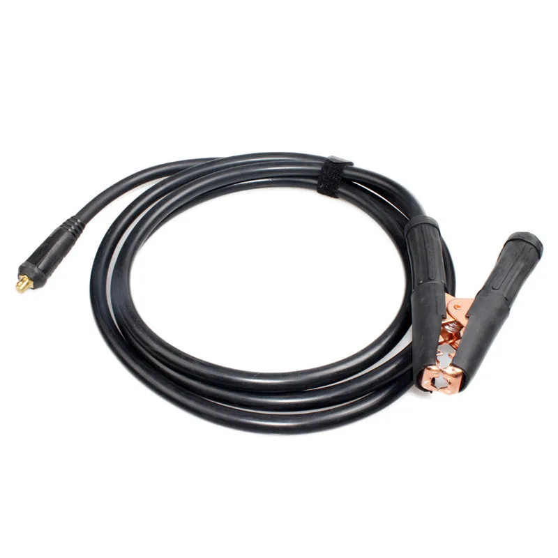 MST-80+ Auto Car ECU Programming Coding Voltage Stabilizer MST 80+ Car Coding Power Charger Voltage Regulator 220V/110V