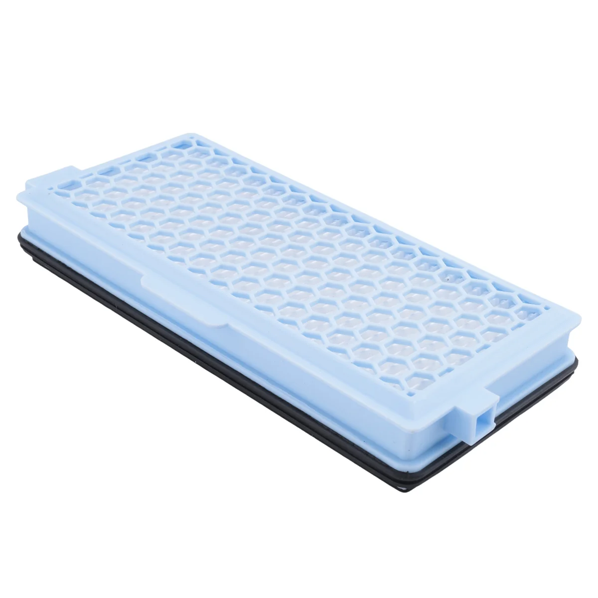 Hiws 3X Hepa Filter…