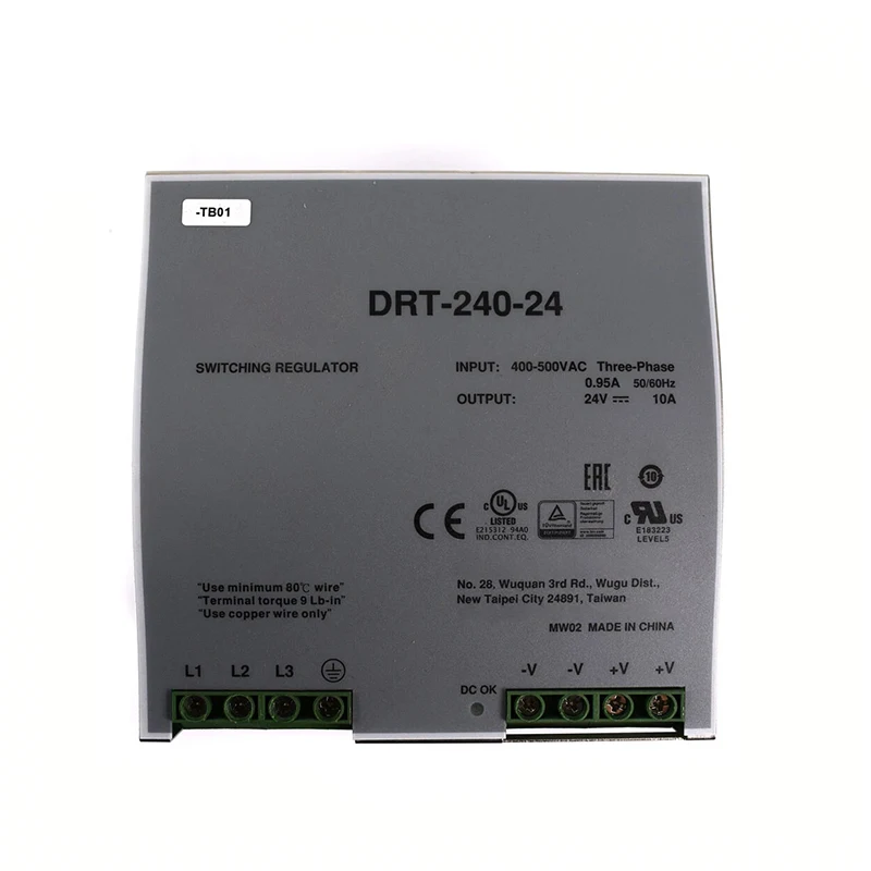 Spot Stock Products…