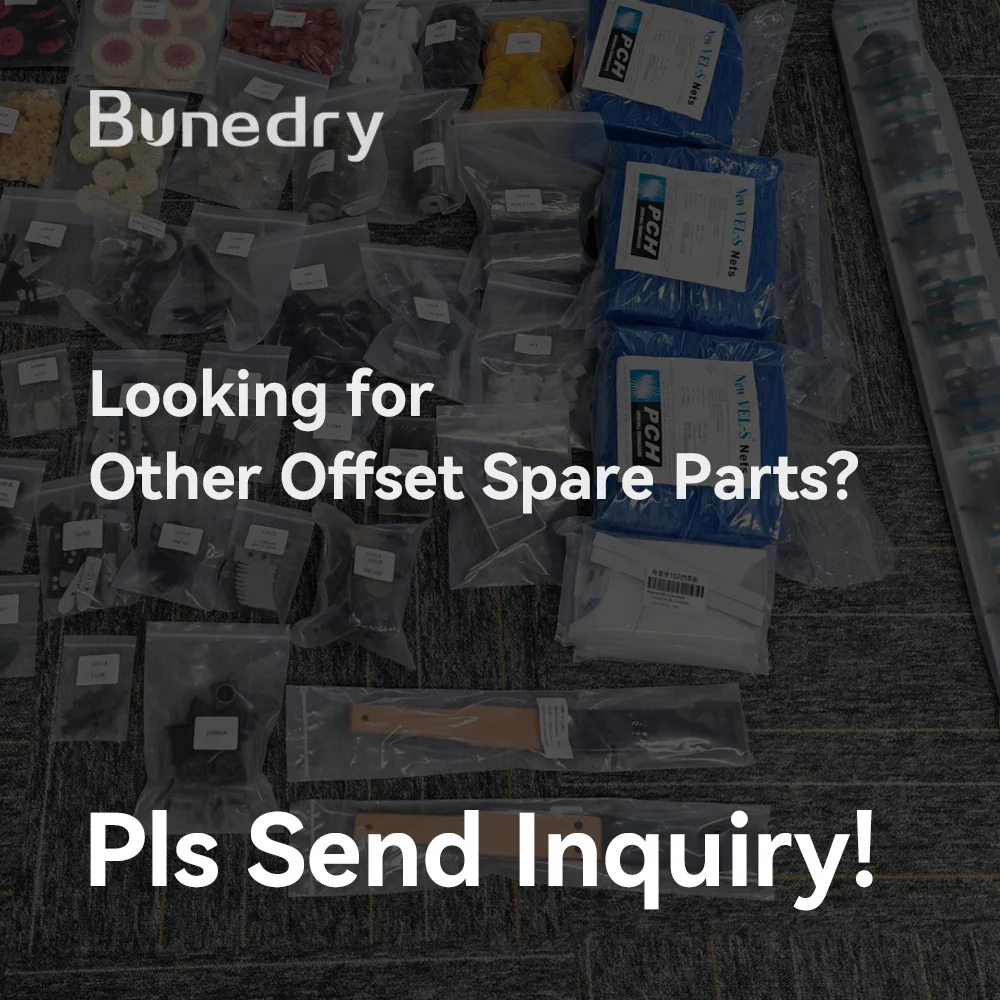 Cilindro neumático Original M2.184.1011 SM74 D63 H18 duradero de alta calidad para repuestos de máquina de impresión diseñado con precisión