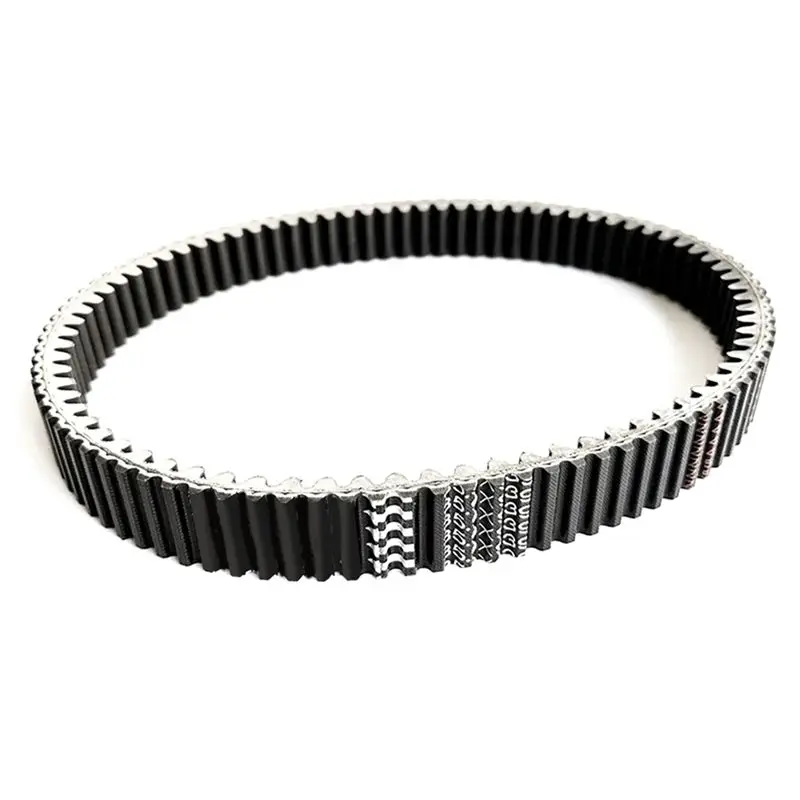Reliable-Motocycle Drive Belt 35.9X939 Engine Belt For CF MOTO UTV Quad Uforce Zforce X5 X6 500 600 625 Goes 520 0180-055000-000