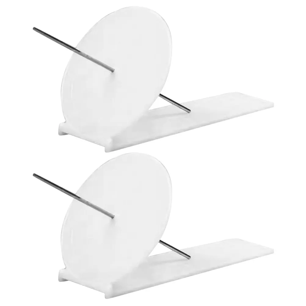 

Набор из 2 шт. для самостоятельной сборки: детский научный солнечный часы-солнечный календарь ручной работы, образовательный проект-эксперимент для изучения вращения Земли