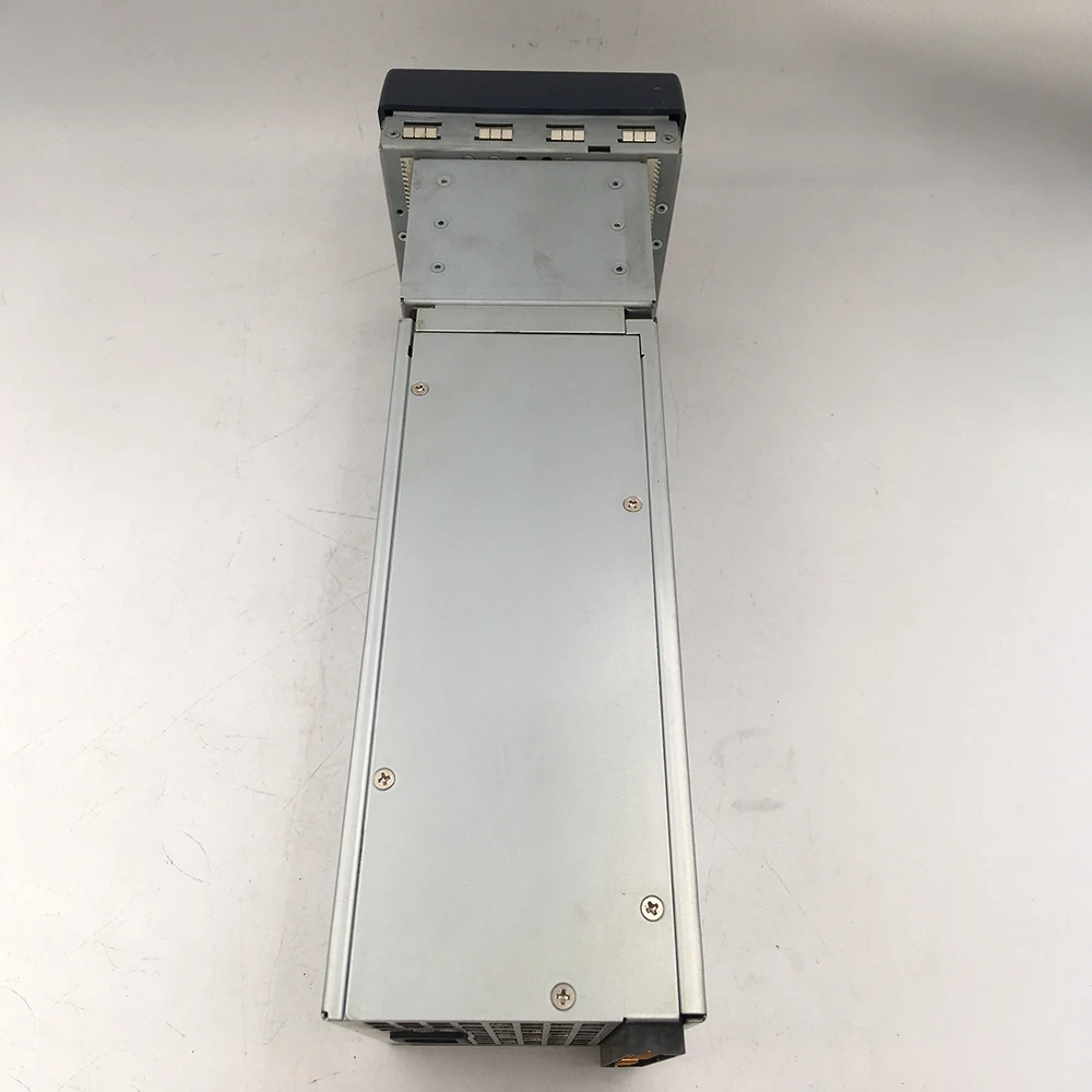 Fuente de alimentación de red 450W LS8M1AC2 PSR70-A