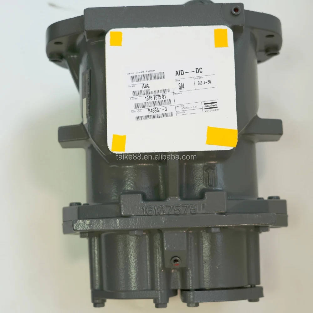 Gold Seller Origina… - image