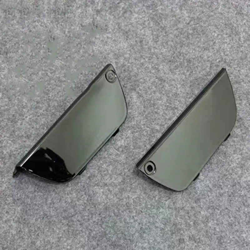 For Honda ST1300 2002 2003-2012 2013 2014 2015 2016 ST 1300 Motorcycle Accessories Frame Large Package Small Cover Board Cowl