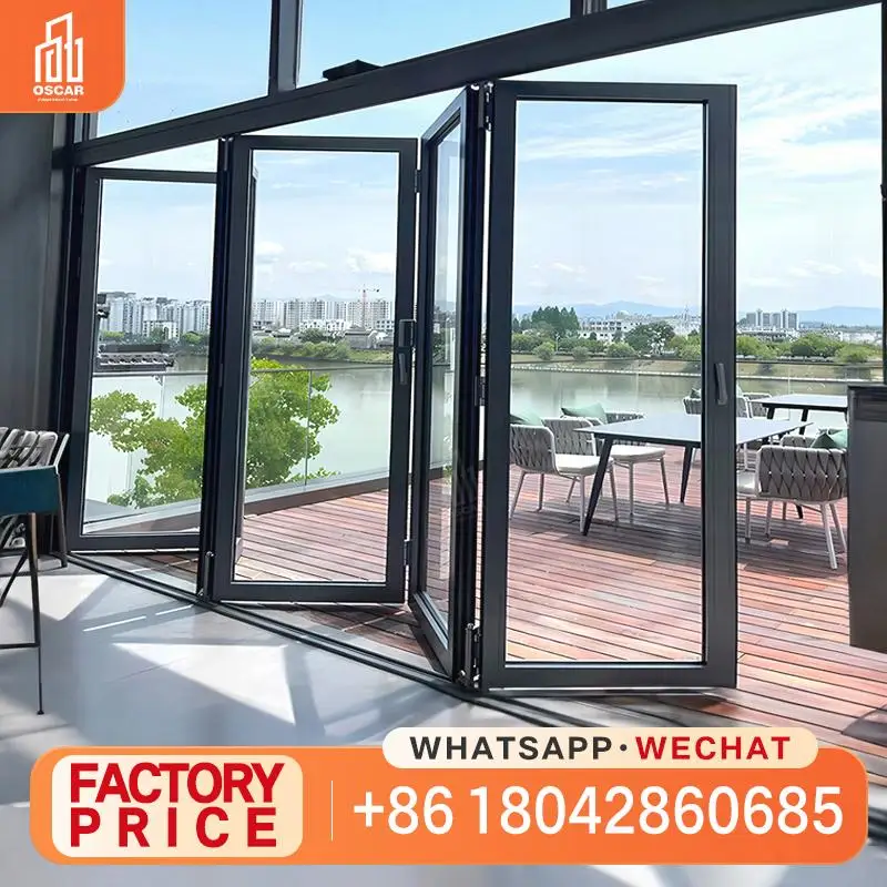 

Настраиваемая заводская функциональная алюминиевая конструкция патио в стиле беседки для использования на заднем дворе в американском алюминиевой беседки беседки