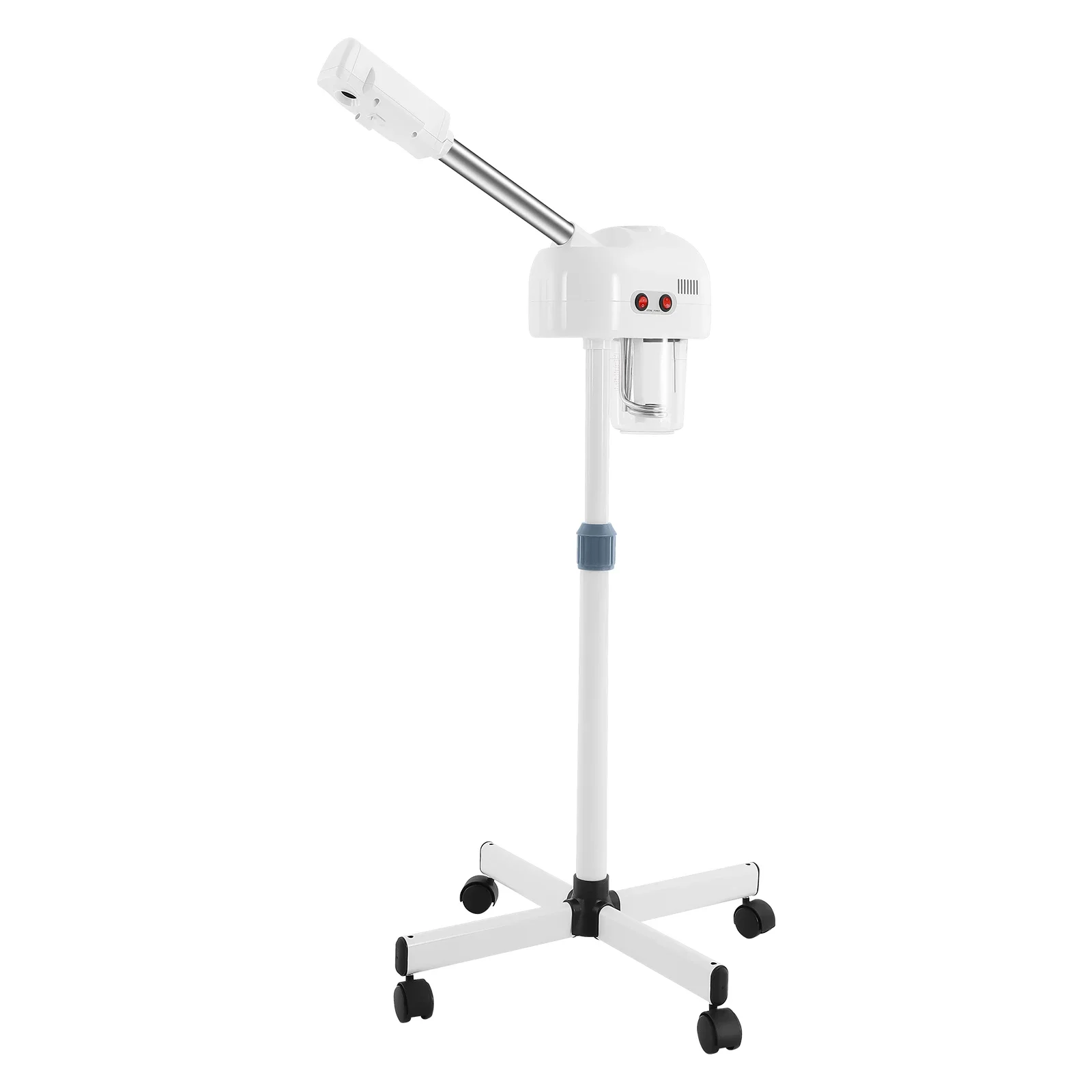 Thumbnail 4 - #1 Latest Facial Saunas Offers