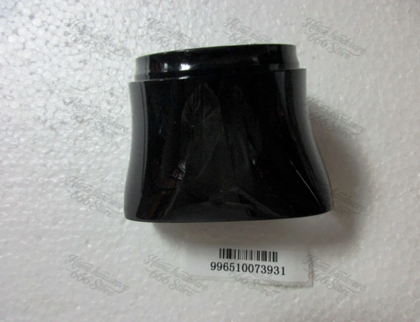 Suitable for Hair Dryer HP8227 Air Collector, Out of Trend Accessories