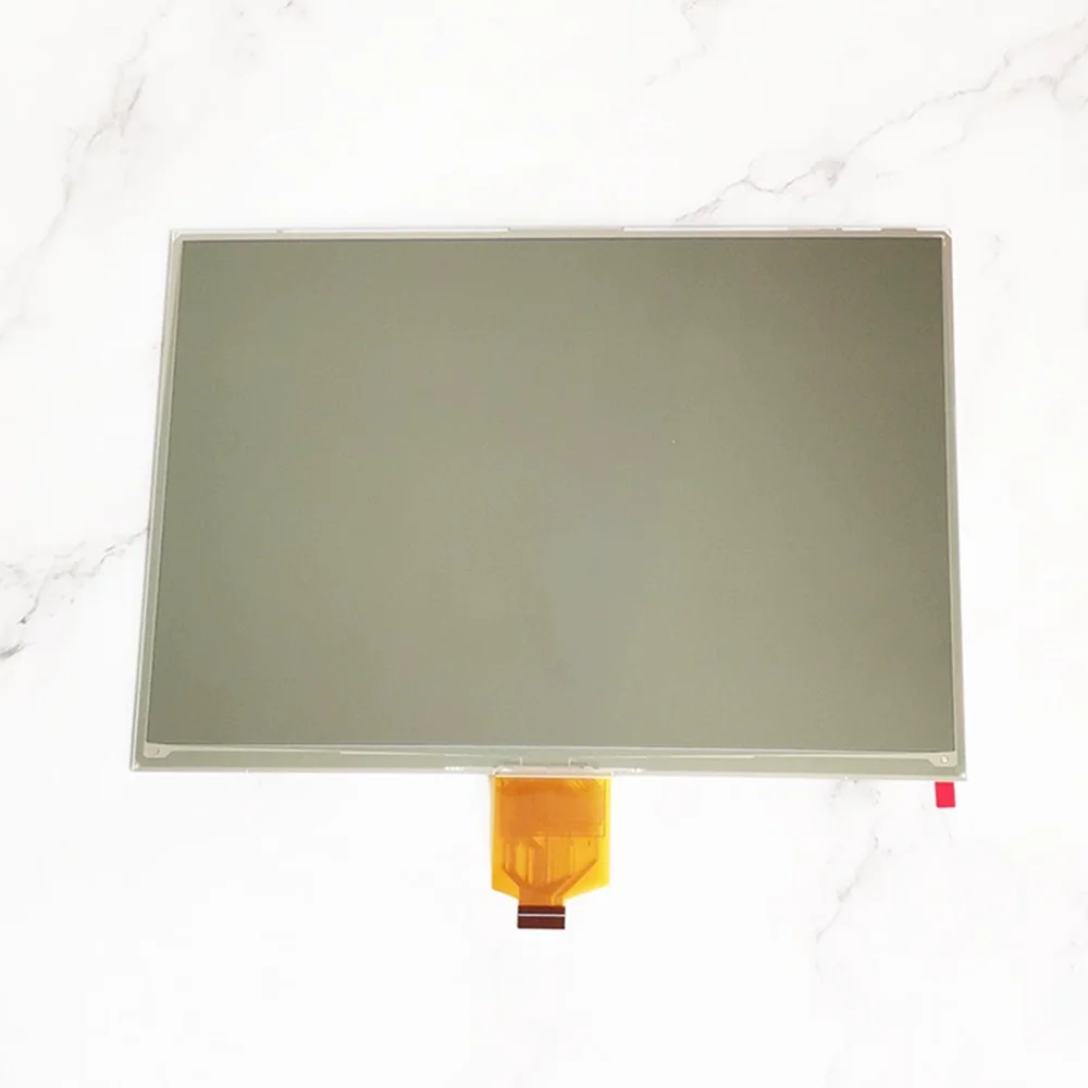 

10.2 Inch Black White Red Ebook Reader Screen Eink Display Ink Screen Nfc Automatic Label Eink Epaper Display Price Tag