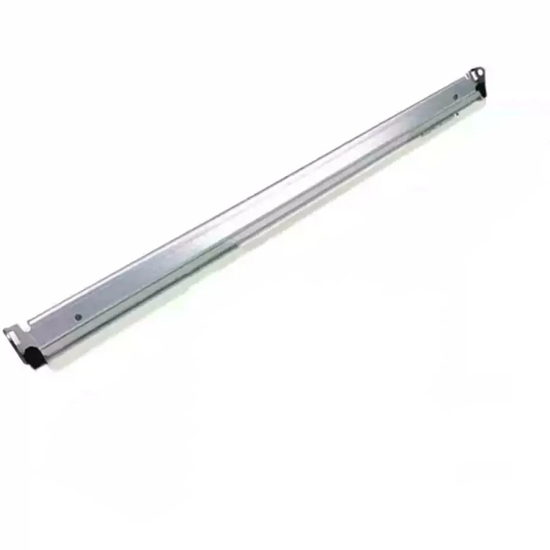 2Pcs. Transfer Belt…