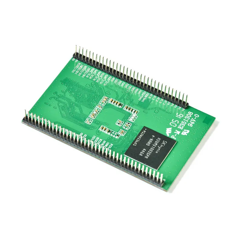 Gainstrong MT7688AN 150Mbps enrutador openwrt módulo wifi openwrt chipset openwrt módulo wifi de alta velocidad con pa