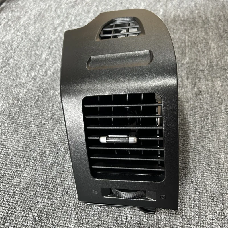 AH912 Für Mitsubishi Für Pajero Montero V87 V93 V95 V97 V98 2007-2022 8030A313XA Klimaanlagen-Luftauslass Passend – Detail 22