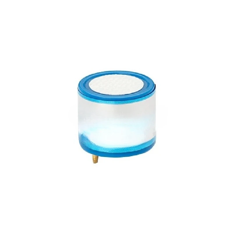 Suitable for ME3-CH2O formaldehyde gas sensor electrochemical concentration detection probe element