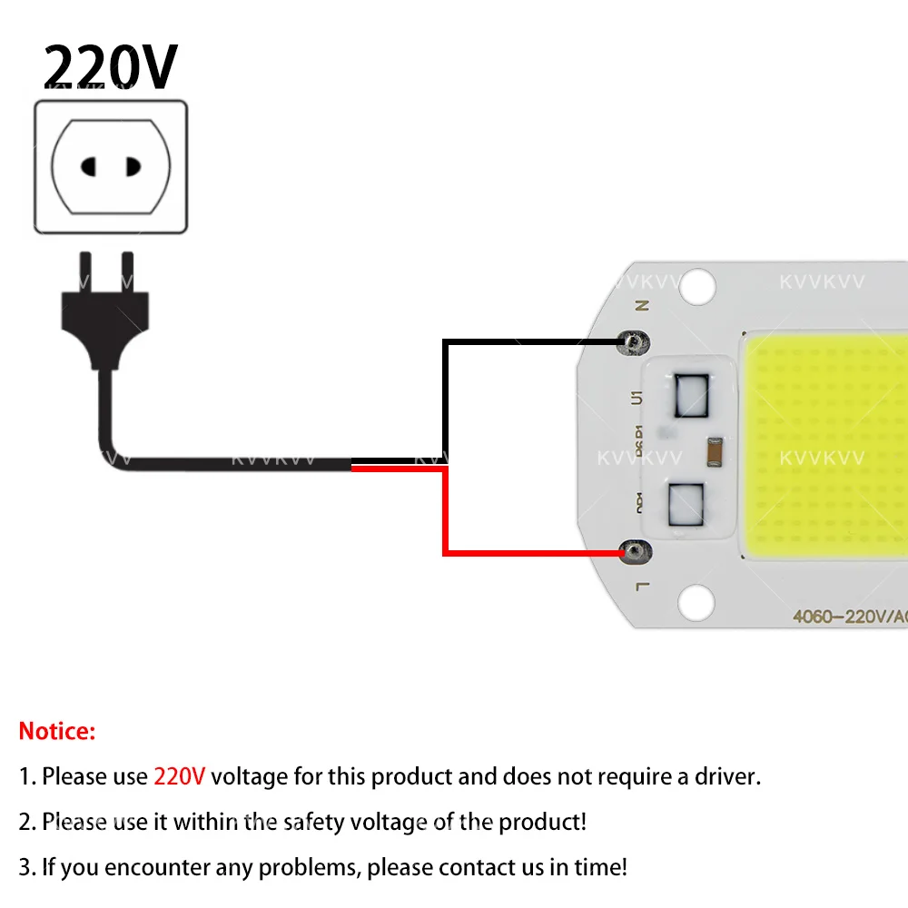 220v led holofote 50w refletor luz de inundação à prova dip65 água ip65 jardim spotlight pir sensor movimento parede ao ar livre iluminação diy