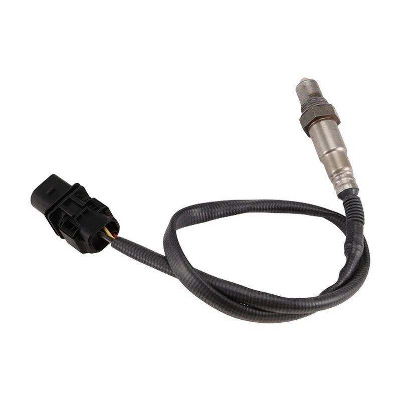 For Hyundai SANTA FE TUCSON For Kia SORENTO SPORTAGE 2.0 2.2 39350-2F900 393502F900 Front Lambda Oxygen Sensor For Palisade