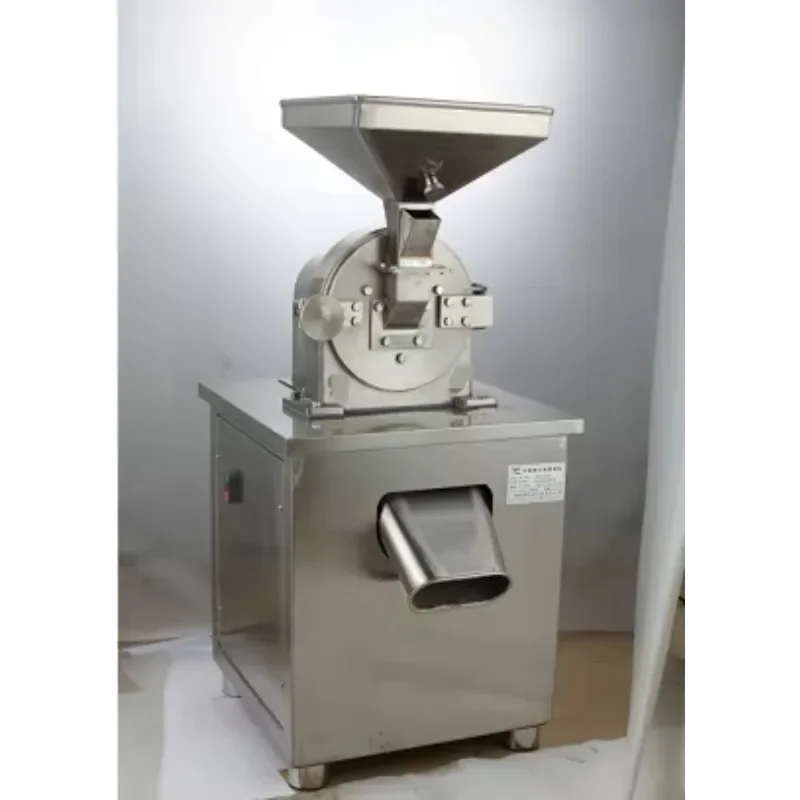 2025 핫 세일 - 디자이너 커피 그라인더, 나무 소금 및 후추 그라인더