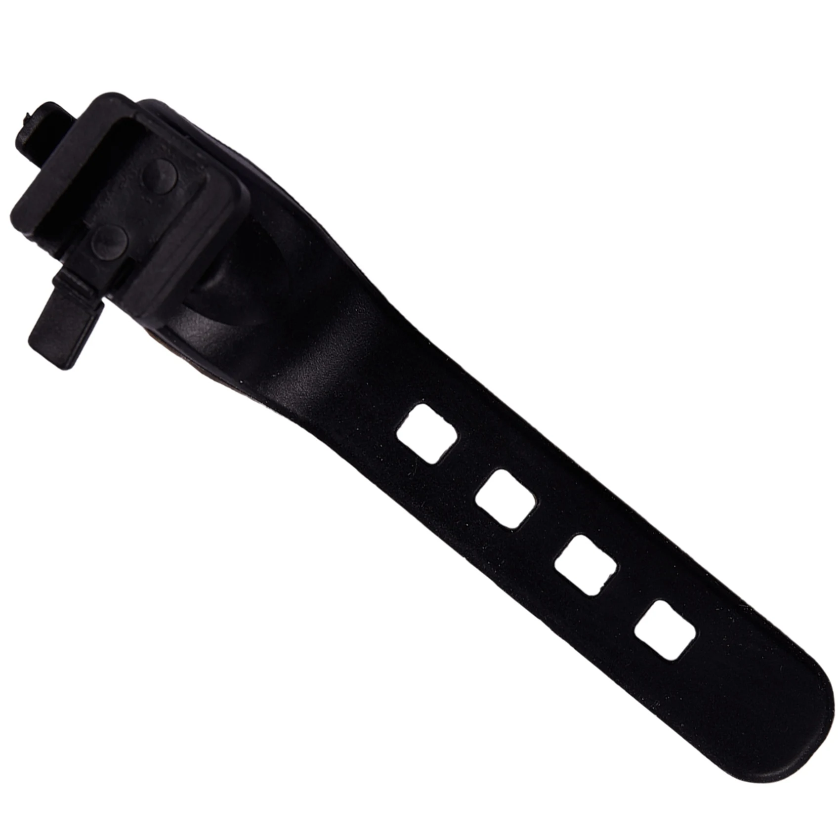 

Велосипедный фонарь XFDZ 10X с USB-зарядкой, передний и задний, на литиевой батарее, светодиодный, для шлема