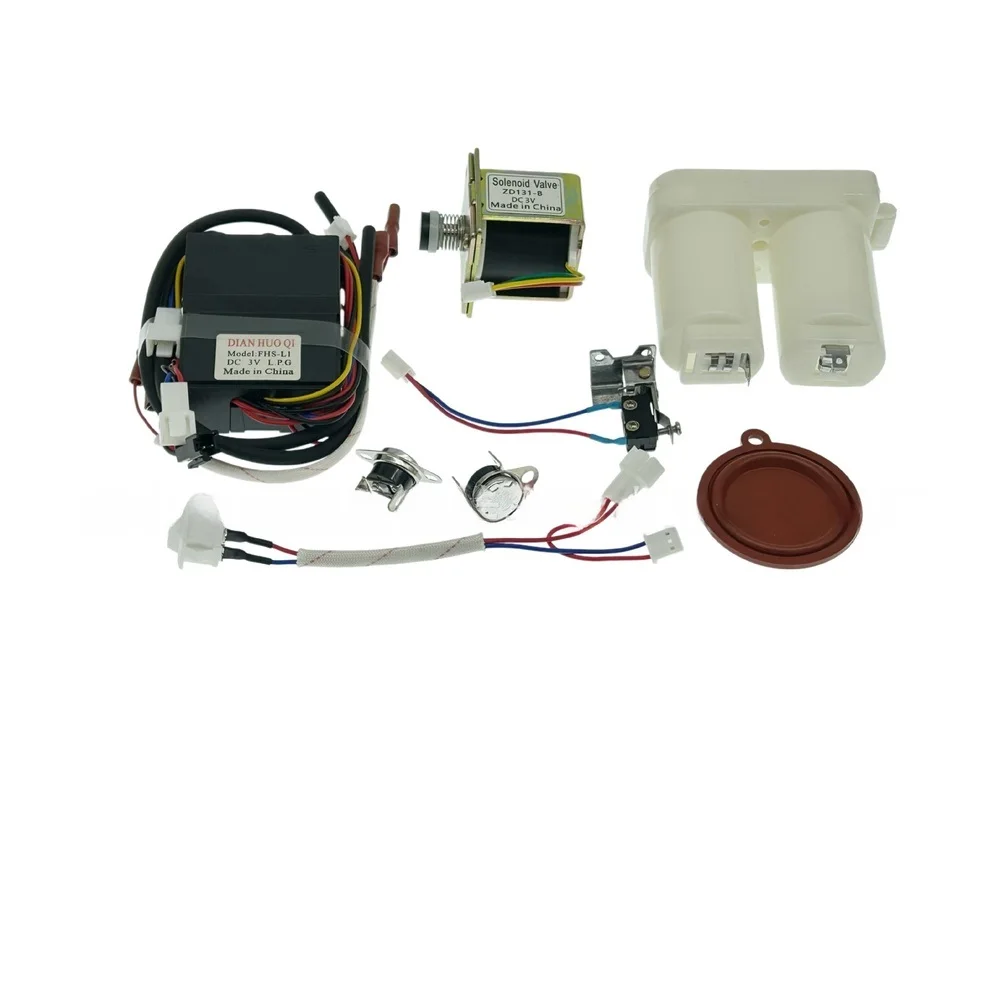 For Home Water Heater Repair As Shown Water Heater Repair Kit Water Heater Repair Solutions Stable Functionality