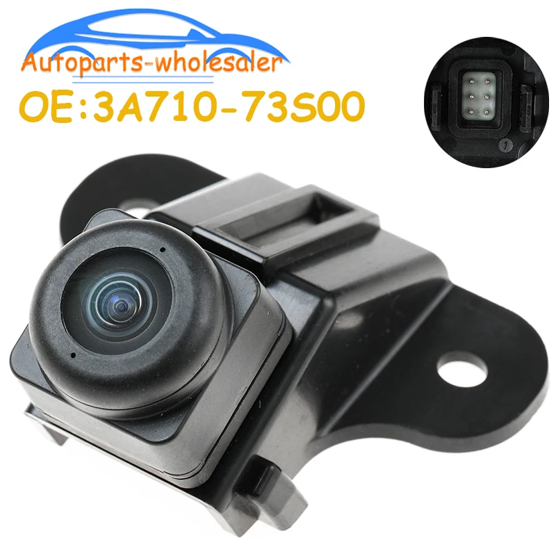 camera-de-recul-pour-voiture-accessoire-automobile-camera-d'assistance-au-stationnement-pour-suzuki