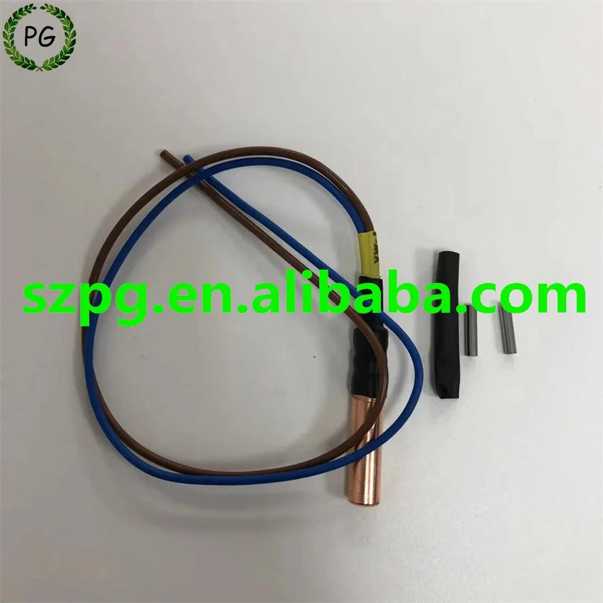 

(40-0974) Temperature Sensor Graded Discharge Thermo King