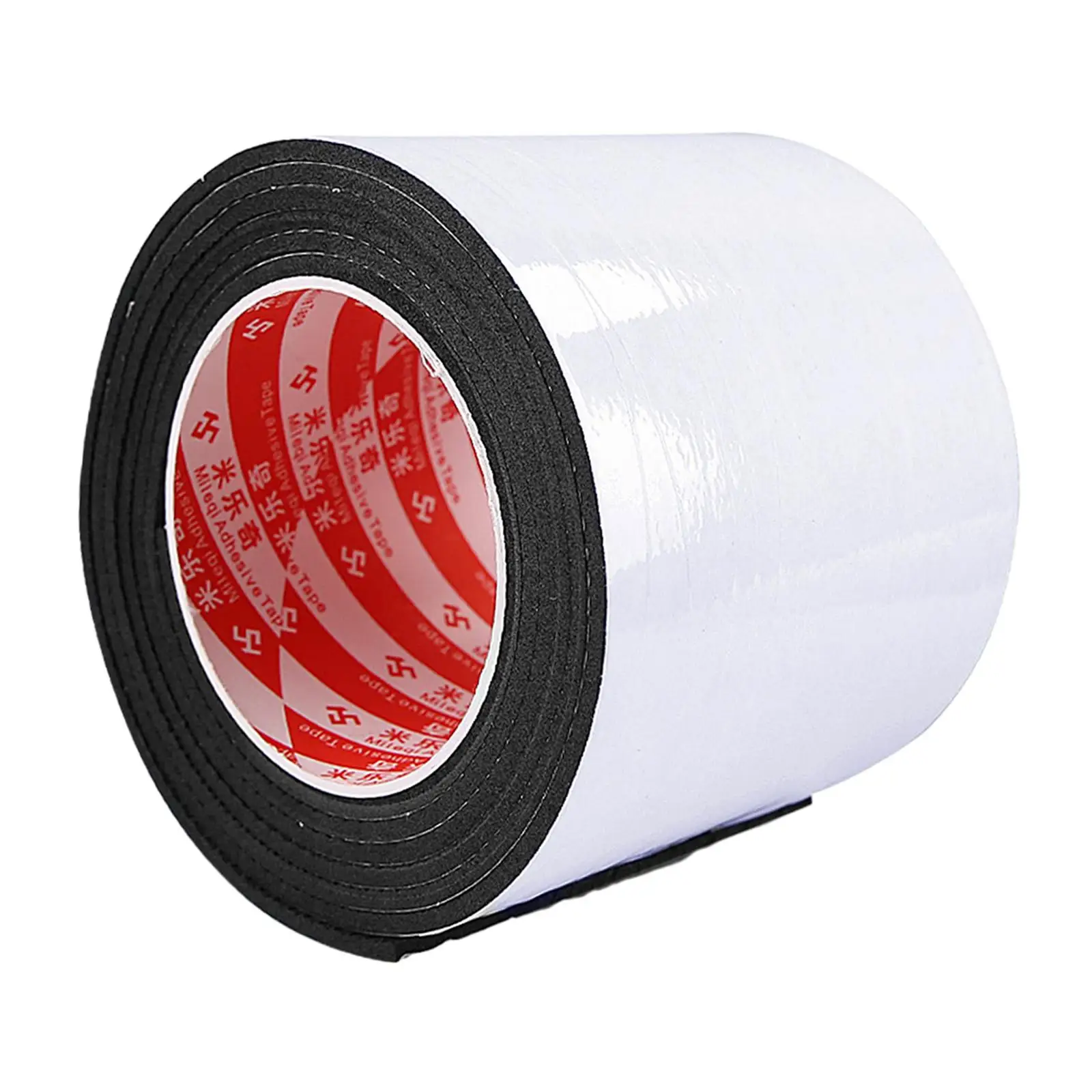 shoe-sole-protector-roll-cut-to-fit-eva-non-slip-shoe-bottom-stickers-for-footwear-repair-kit-use