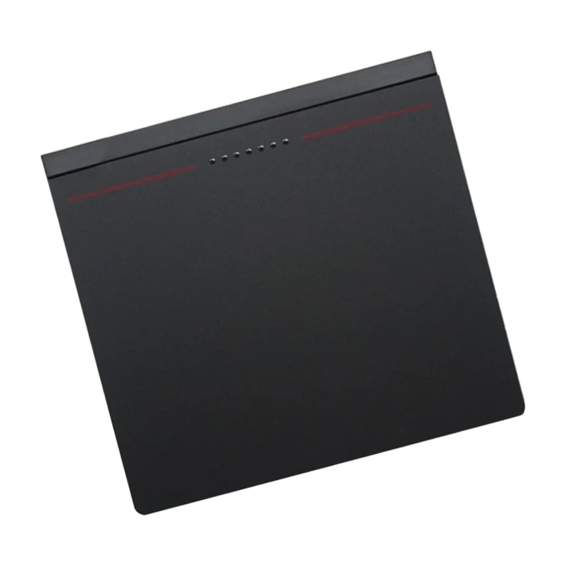 Adhesive model for Lenovo Thinkpad S1 Yoga12 X230S X240 S X250 X260 X270 Touchpad Touchpad