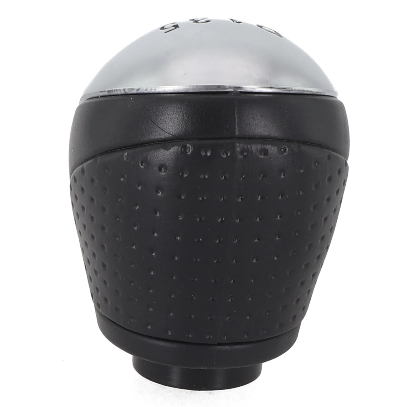 

Car Interior Upgrade As The Pictures Show 5 6 Speed Shift Knob Ergonomic Ball Shape Improved Driving Experience