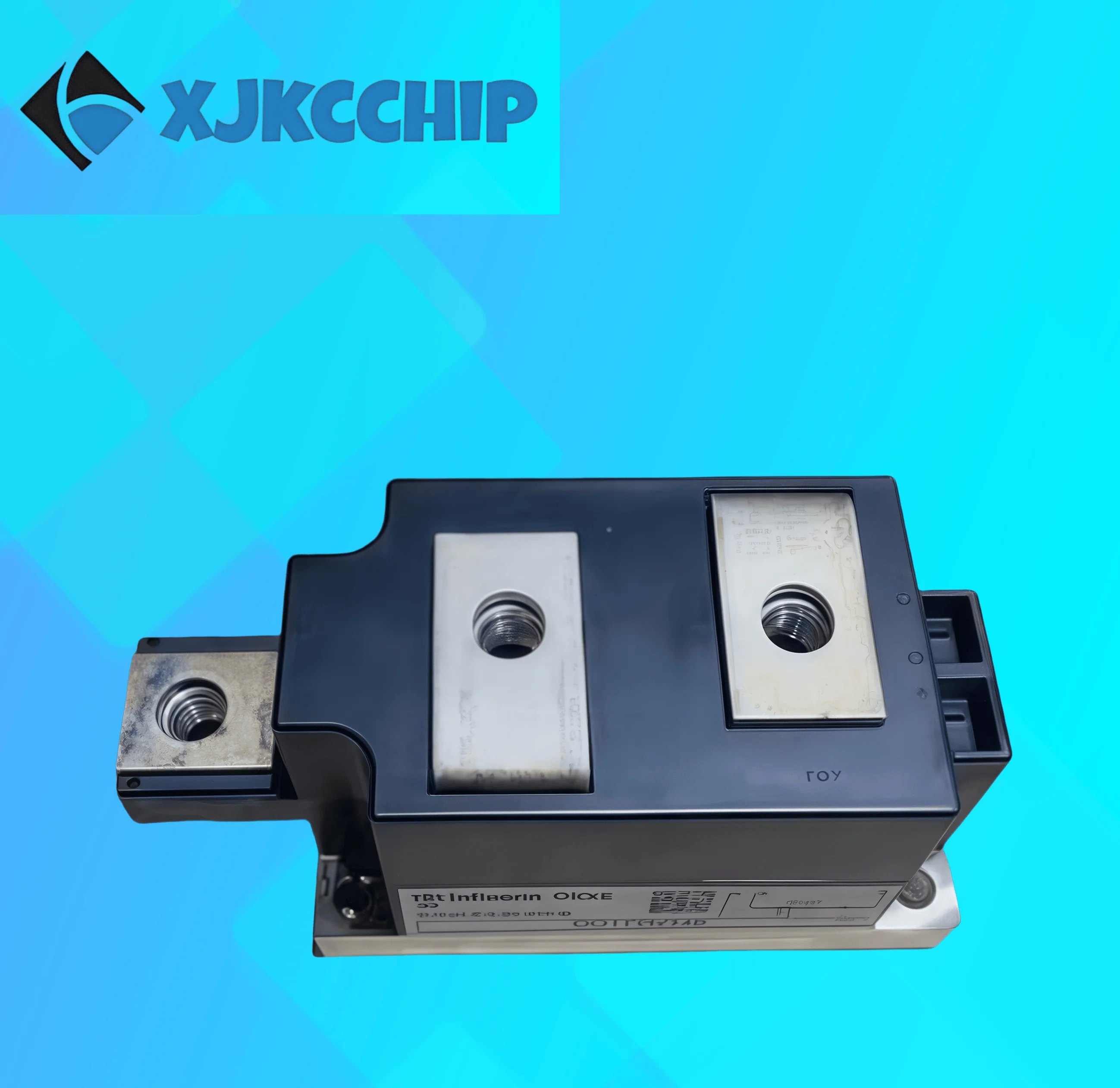 

DD350N18K DD260N16K DD175N34K MDD312-16N1 MDD255-16N1 MDD255-18N1...Совершенно новый импортный оригинальный Infineon/IXYS, в наличии!