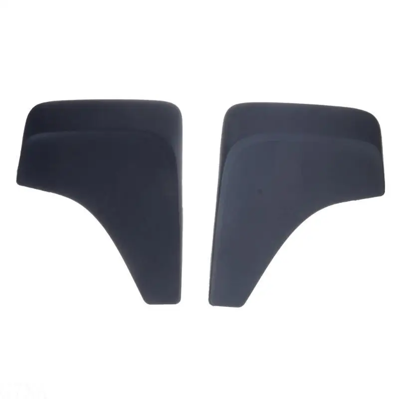 

G7NA Car Mudflaps Mudguards Tire for 22894857 22894863 12498060 Front Rear Mud Splash-Flaps Guard Auto Accessory 4pcs