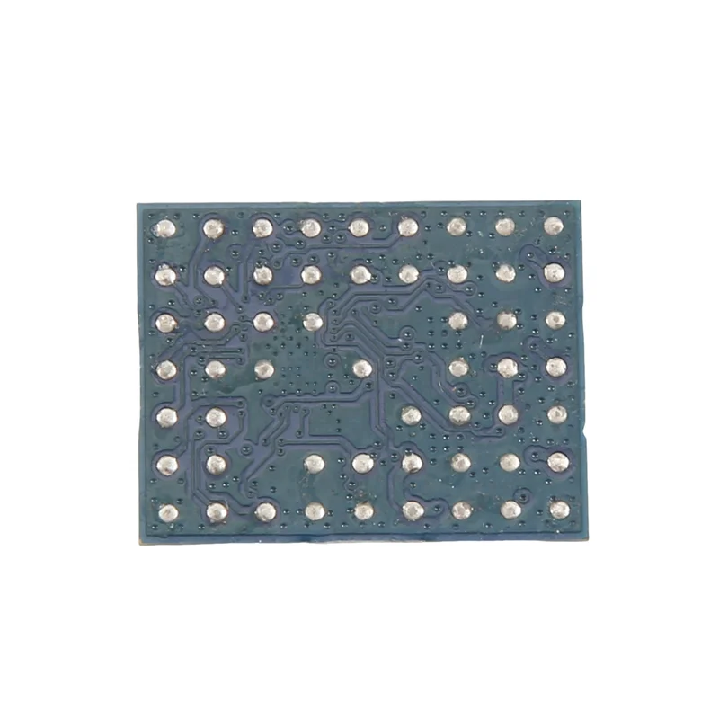 ABZZ-Modulo Bluetooth wireless per PS4 1000/1100 Modulo Bluetooth Internet per PS4 Facile installazione Facile da usare