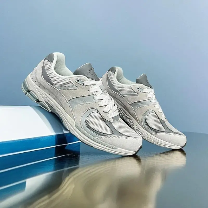 

КроссовкиMulti - повседневная спортивная обувь Scene, для работы и развлечений, легкая ручка