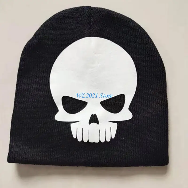 

G5GC Casual Fashionable Hat Letter Patterns Hat Versatiles Fashion Accessory for Outdoor Sports Enthusiast