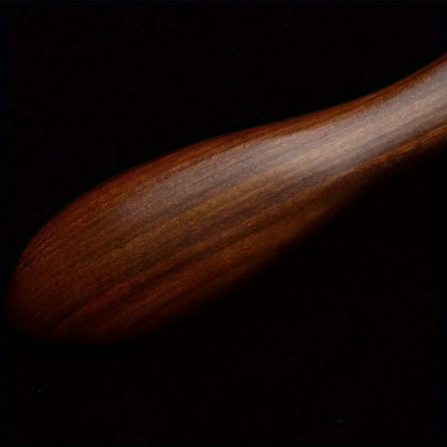 Handle Hair Brush with Bamboo  - огляд і ціна Bamboo Hair Brush