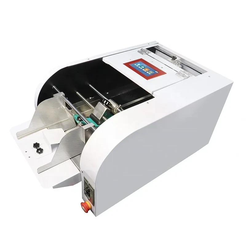 Yunyi High-Speed   digital paper cup fan printer coffee cup printing machine