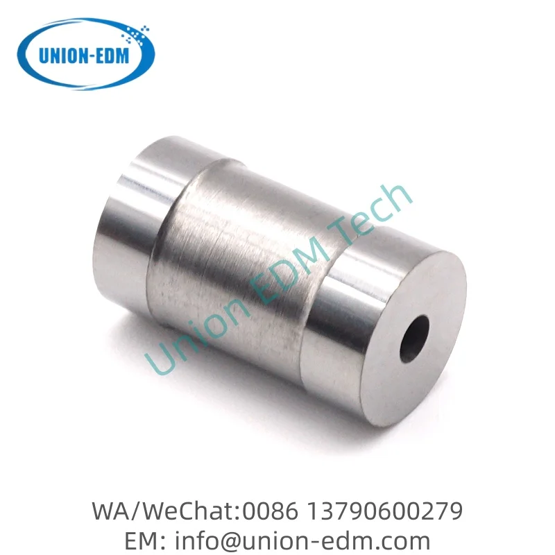 135001012 Counter C…