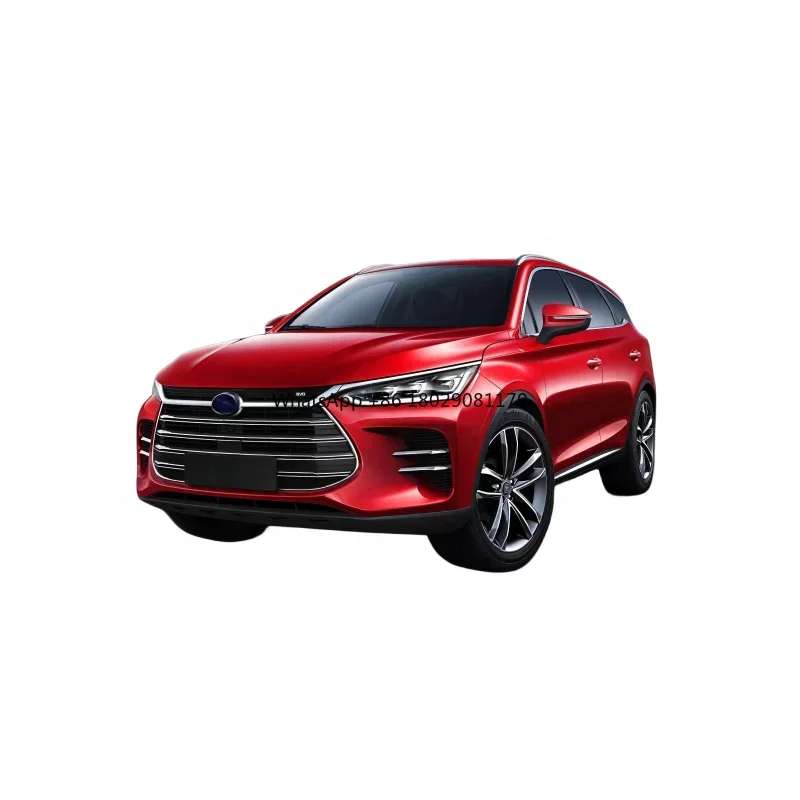 

STHR 3502140 Rear brake pad Tang DM-p Tang EV Edition Tang DM-p Edition Rear brake pad assembly BYD