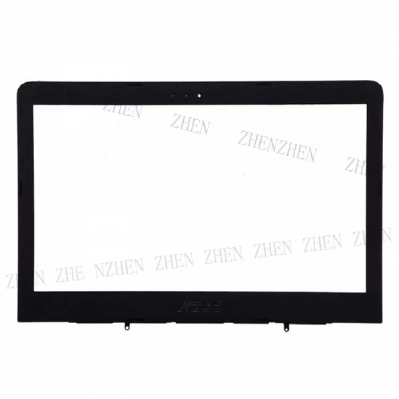 

Новинка Y для ASUS A401L U4000 K401LB K401L V405L, передняя панель ЖК-дисплея для ноутбука