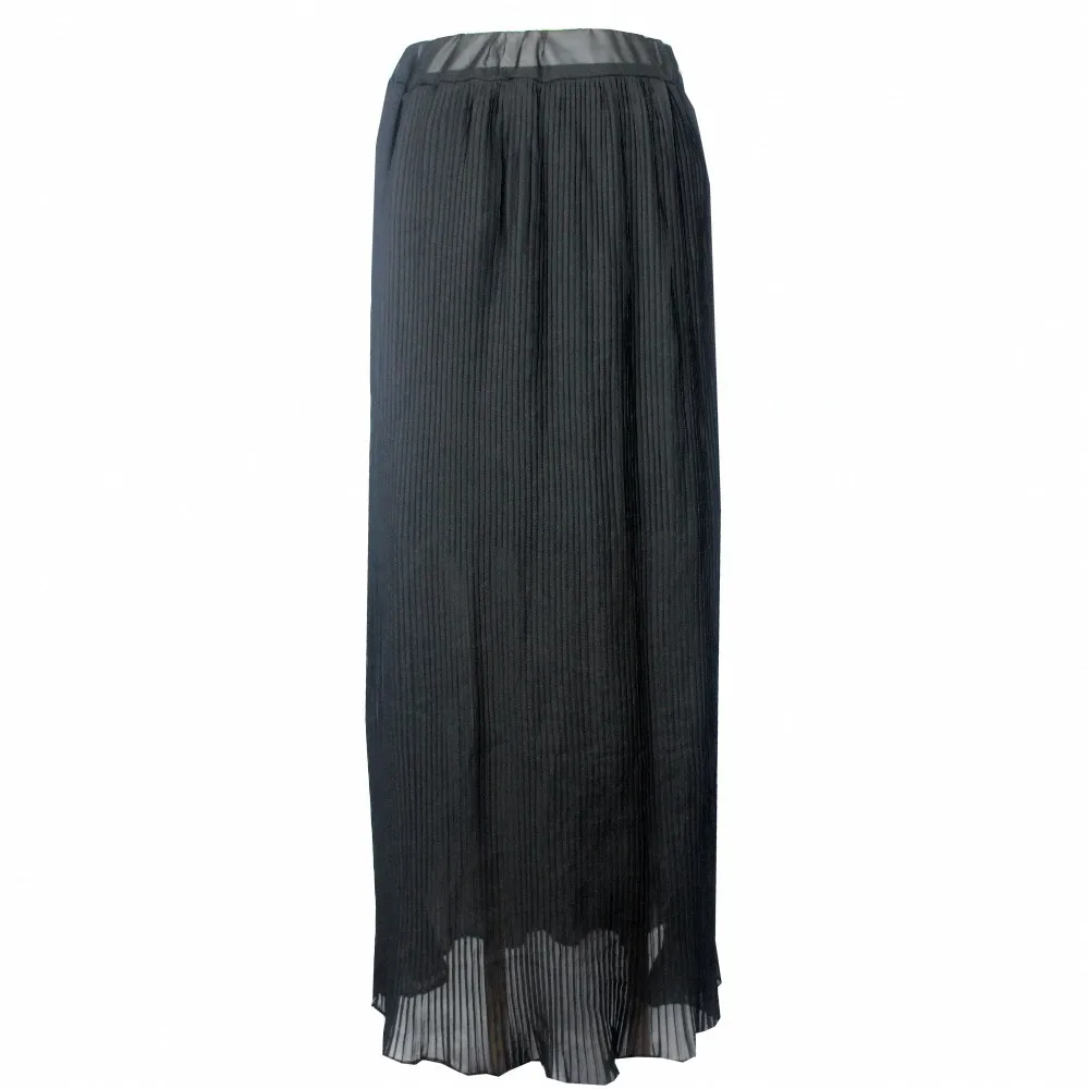 Disfraz de Cosplay de Madre de Dragones Daenerys Targaryen, falda de gasa, vestido cortavientos para mujer, disfraces de Carnaval de Halloween, pelucas