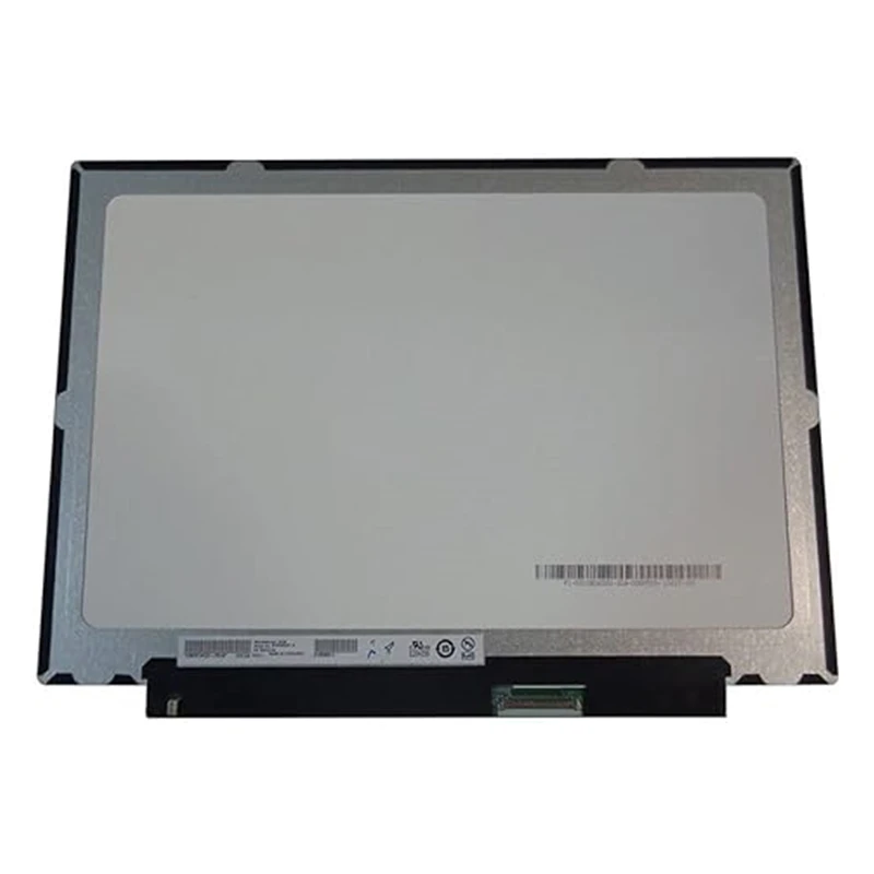 B120XAK01.0 12.0 "1366x912 40PIN Scherm Voor Acer Chromebook C851T C871T Laptop Panel Display (Touch) KL.12005.002 KL.12005.004