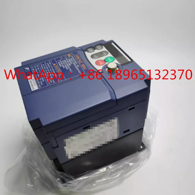 

FRN0037F2S-4C FRN0037E2S-4C FRN0044E2S-4C FRN0004C2S-4C FRN0011C2S-4C New Original Inverter