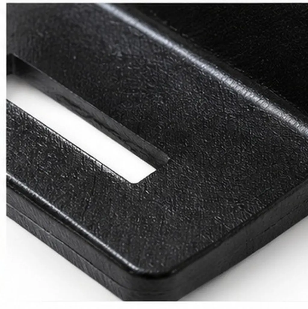 100Pcs Plastic Corner Guards L-Shaped Edge Protector for Cargo Loads Anti-Abrasion Strap Guard Packaging Shipping Moving