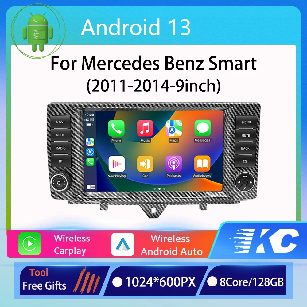 For Mercedes Benz S… - image