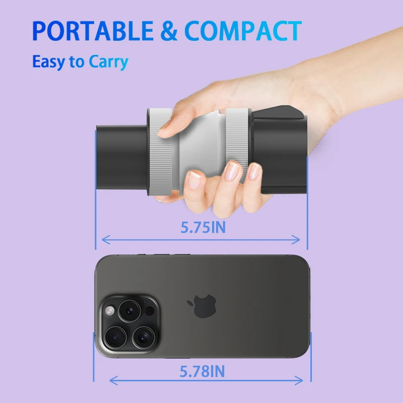 EV Charging Adapter – Enabling Seamless Interoperability Across the World's Four Major AC Charging Interfaces: J1772, Type 2, T