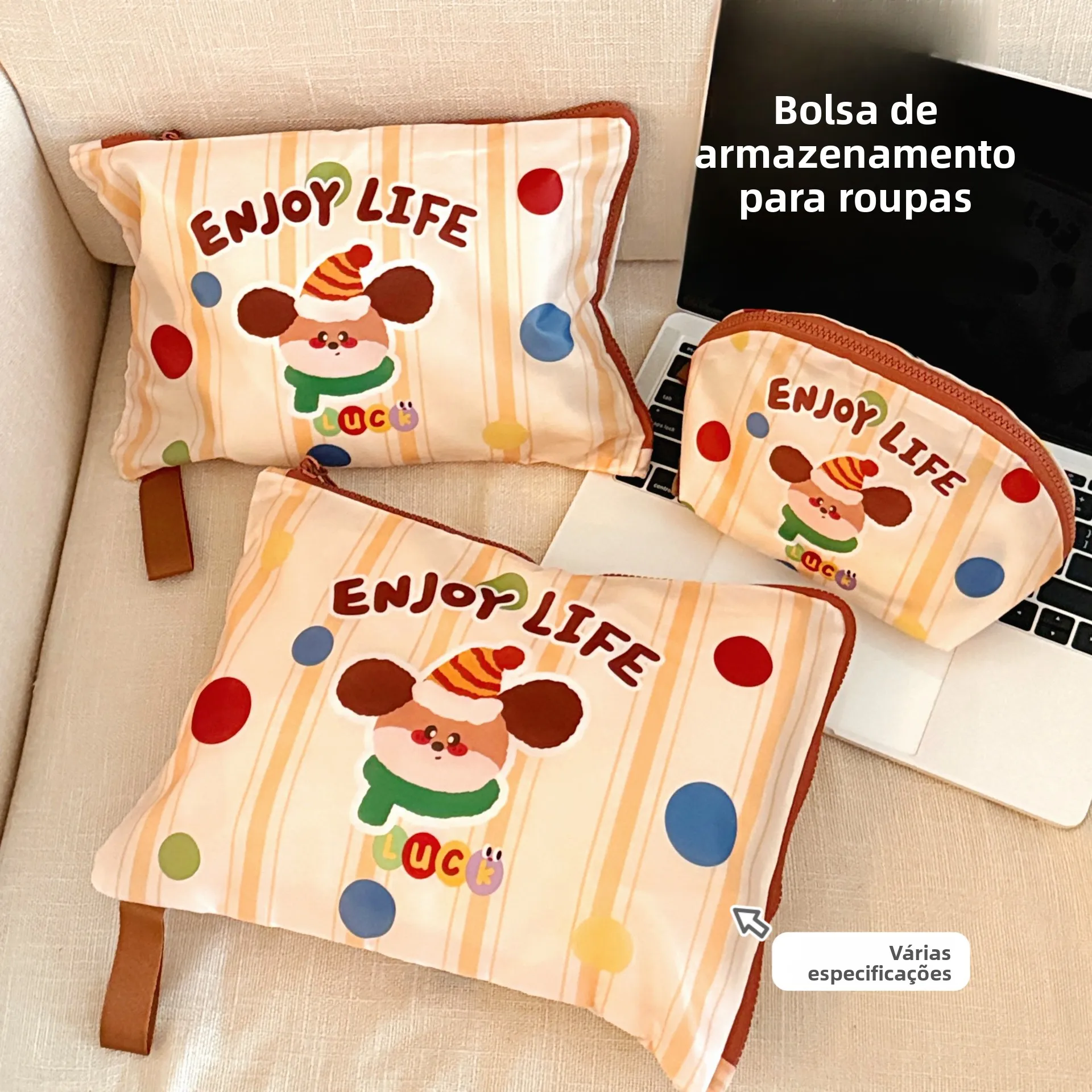 bolsa-de-armazenamento-de-viagem-com-desenhos-animados-adoraveis-bolsa-conveniente-para-separacao-de-roupas-Intimas-feminina