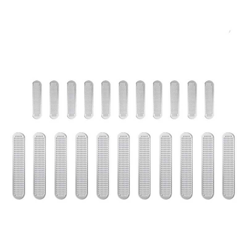 13 12 11Pro 범용 금속 전화 스피커용 먼지 방지 메쉬 스티커 8개