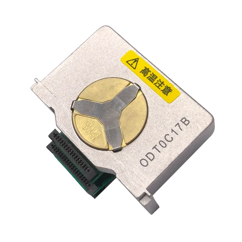 LQ-2180 Dot Matrix Print Head Printhead for Epson LQ 2190 2170 2180 1900K2 1900KII 1900K2H 1900KIIH 1900K2+ 1900KII+