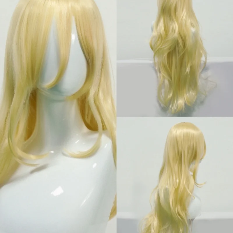 ملاك الموت ريجينالد · جاردنر رويراي 100 سم حليب ذهبي كوس بقعة السلع #5