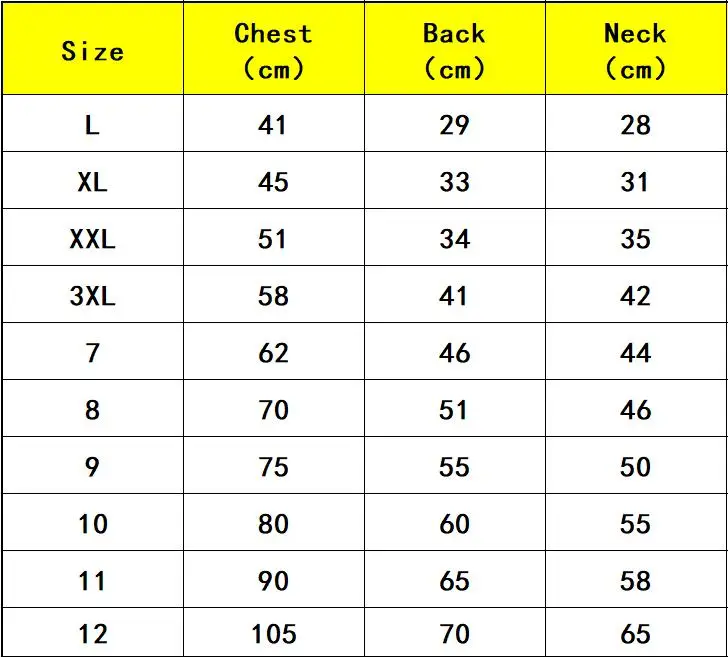 ملابس الكلاب الكبيرة سترة + تي شيرت Dobermann Weimaraner البلجيكي Malinois Border Collie Husky Labrador معطف ملابس الكلاب الكبيرة الكبيرة