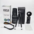16x52 Set